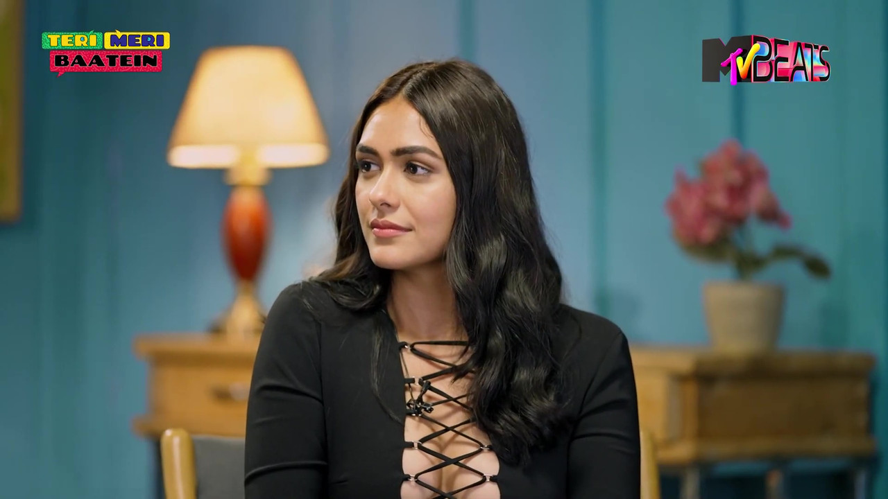 vlcsnap-2024-05-15-17h20m50s963