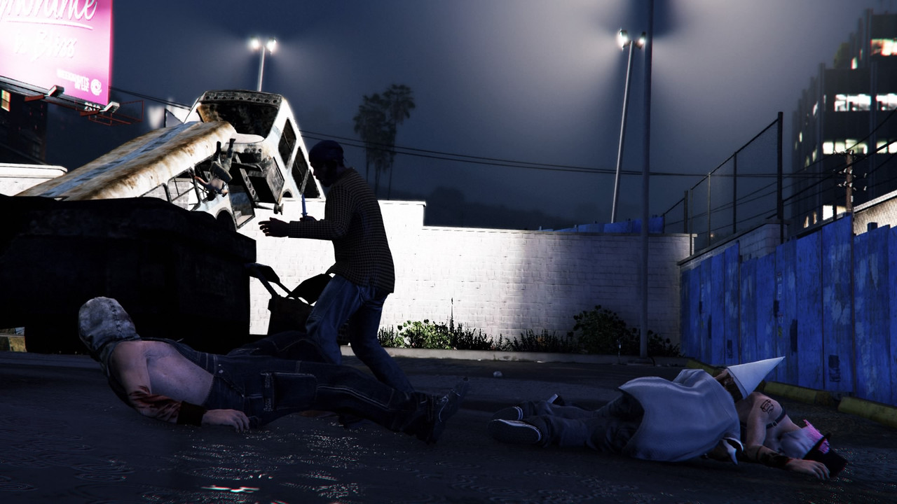 Grand Theft Auto V_20181003201357