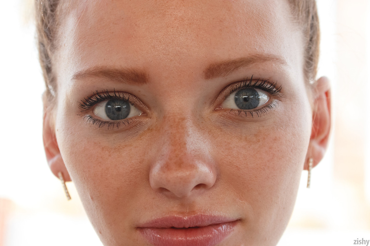 full_035_4308130504081008