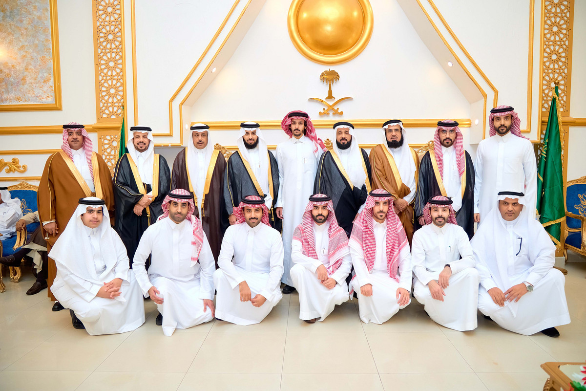 Freelancers-BN7-A4580