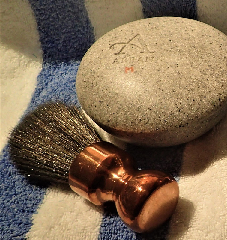 [Image: Rex-Arran-1-T3.jpg]