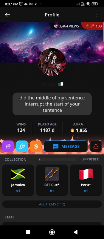 Screenshot 2026 08 07 20 37 05 970 com plato android
