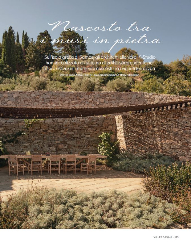 Ville e Casali - Giu 2024 (10)