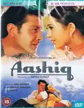 Aashiq | Dj Prabhas