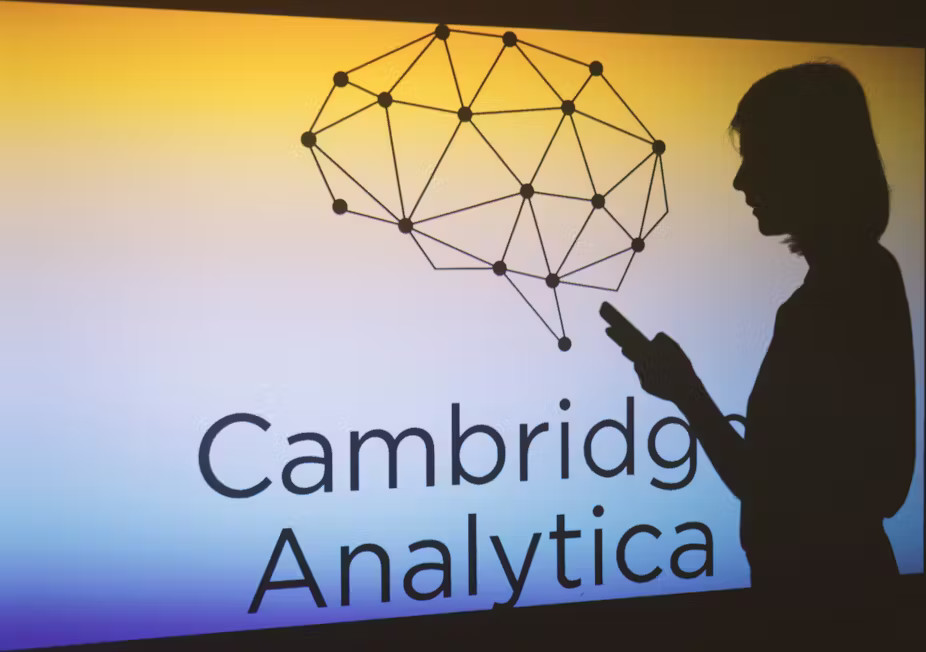 https://i.postimg.cc/N0pkL2Bv/cambridgeanalytica.jpg