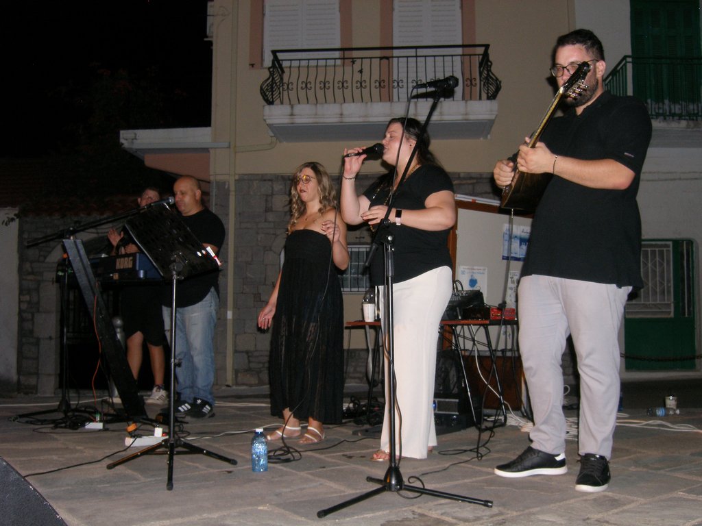 P1013302