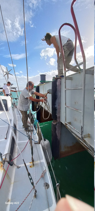 [Imagen: 20251211_182243.jpg]