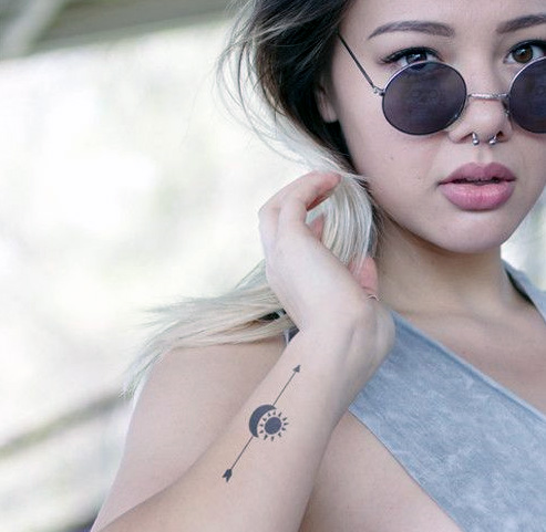 COOL_TATTOO_FOR_GIRL (5)