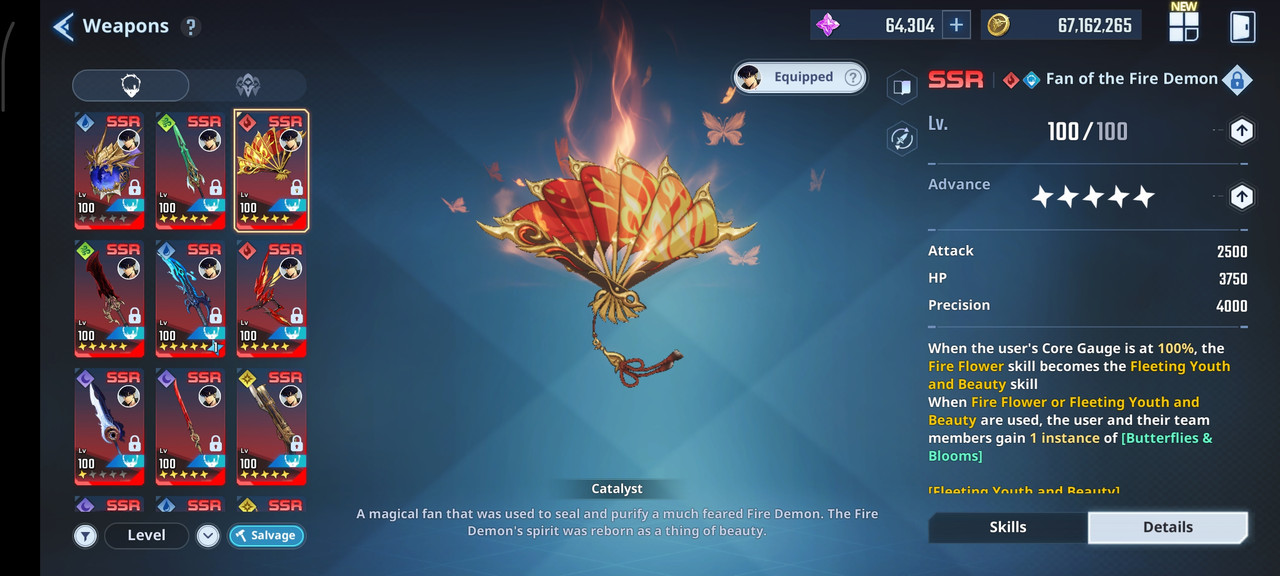 Screenshot 2026 02 21 08 10 31 325 com netmarble sololv