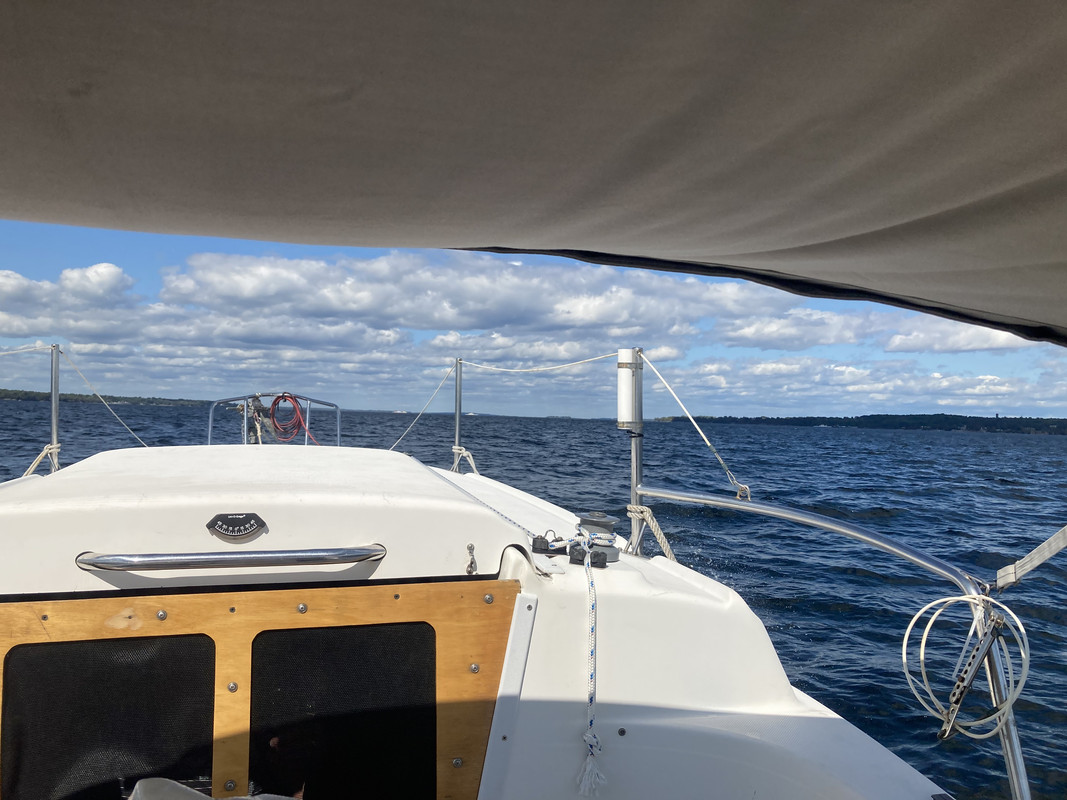 E19CA24B-0B09-4B75-A214-FE6459B47666