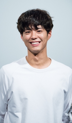 Park-Bo-Gum-Coin-Locker-Girl-GV.jpg