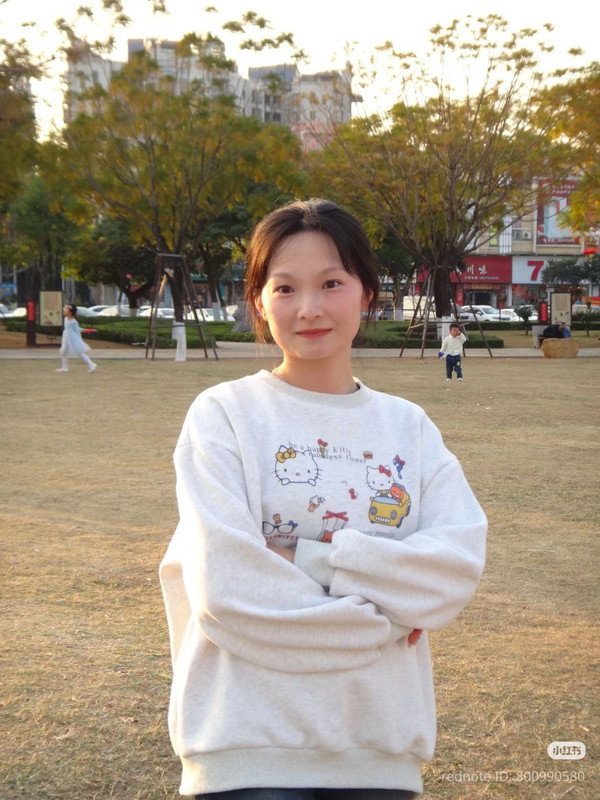 photo 12 2025 12 27 21 29 38