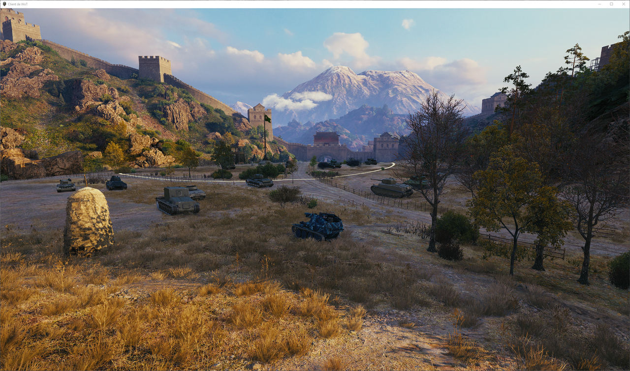 Capture d’écran 2021-07-12 150534