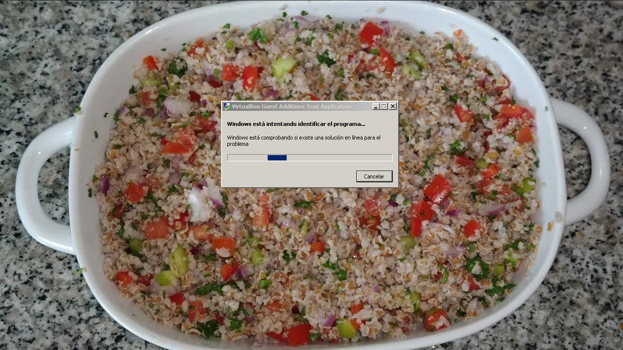 Receta para Cuaresma: ¿Cómo preparar ceviche de trigo? Sigue estos pasos