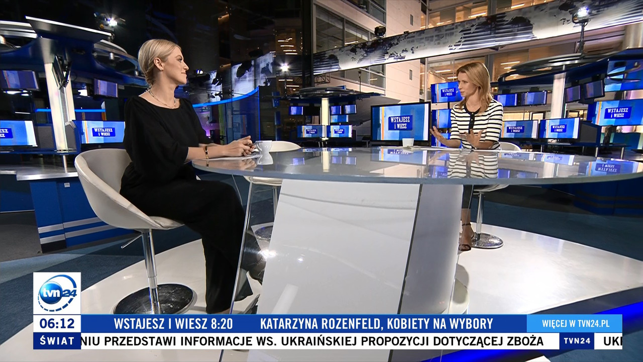 28 09 2023 justyna kosela tvn24 7
