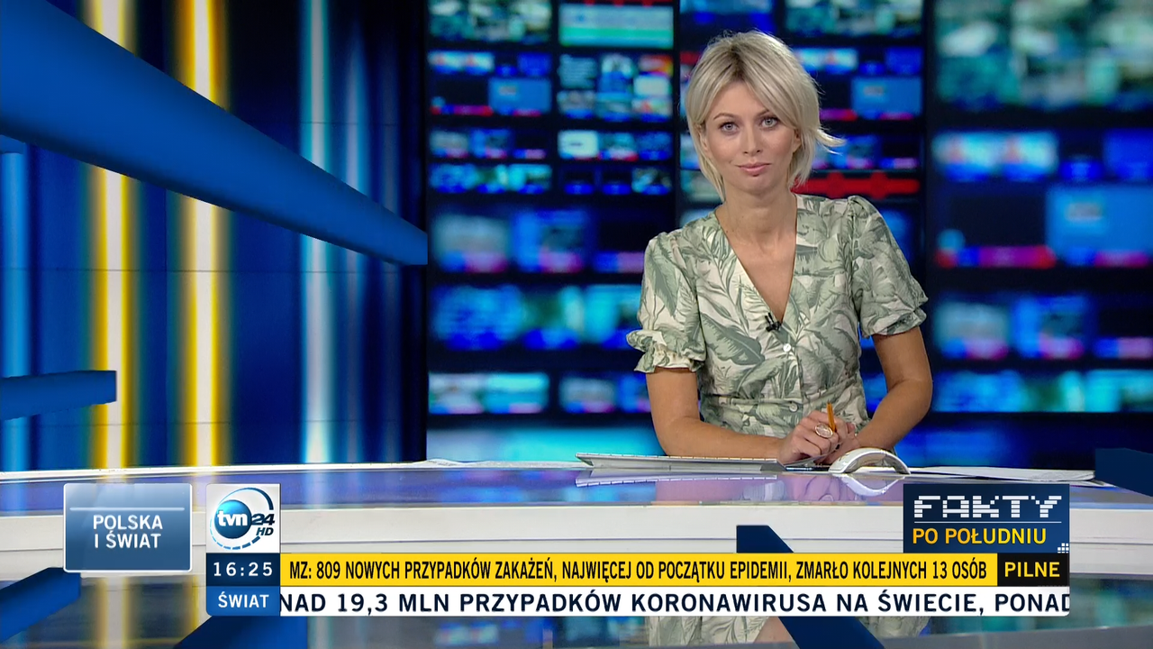 2020-08-07_Katarzyna_Zdanowicz_TVN24_009