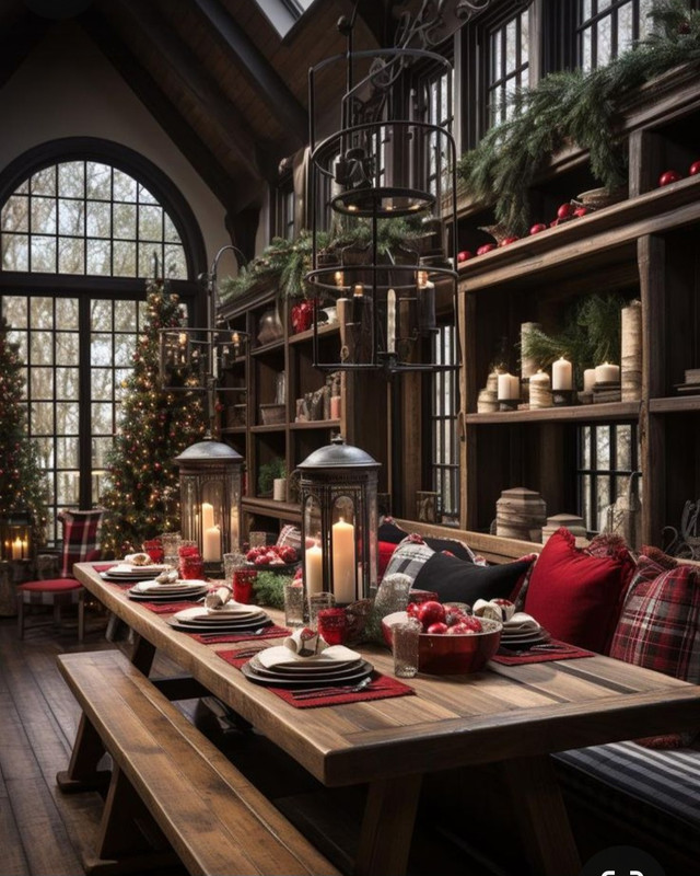 Screenshot_20231205_123454_Pinterest