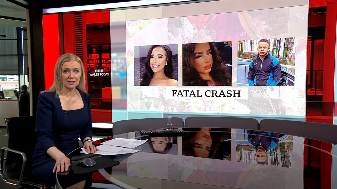 03.07 - 13.30.00 - BBC Wales Today. The latest news, sport, weather a....ts_snapshot_05.02.471