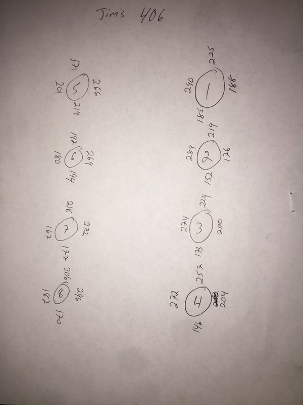 90F30983-9DB4-4C8F-BAA9-ACFEF912EFDF