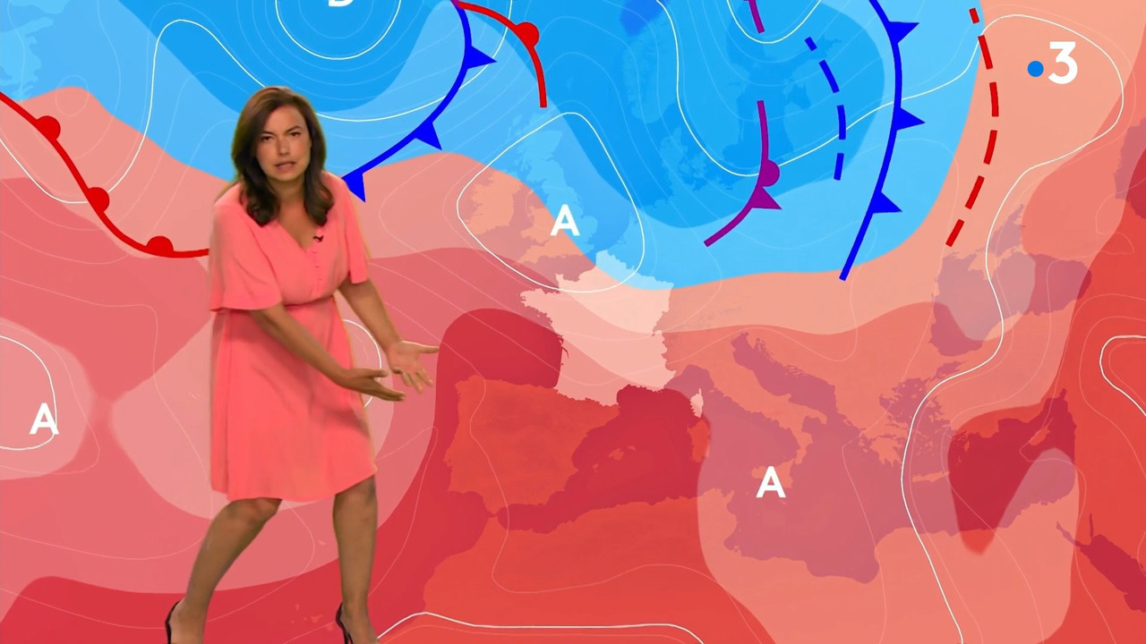 2022-07-15_11_30_Fr3_Meteo.mp4_snapshot_05.42.184