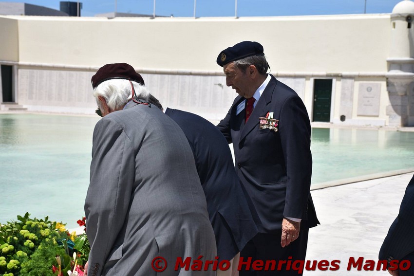 19023264_1489136601139236_3830152425112416056_o