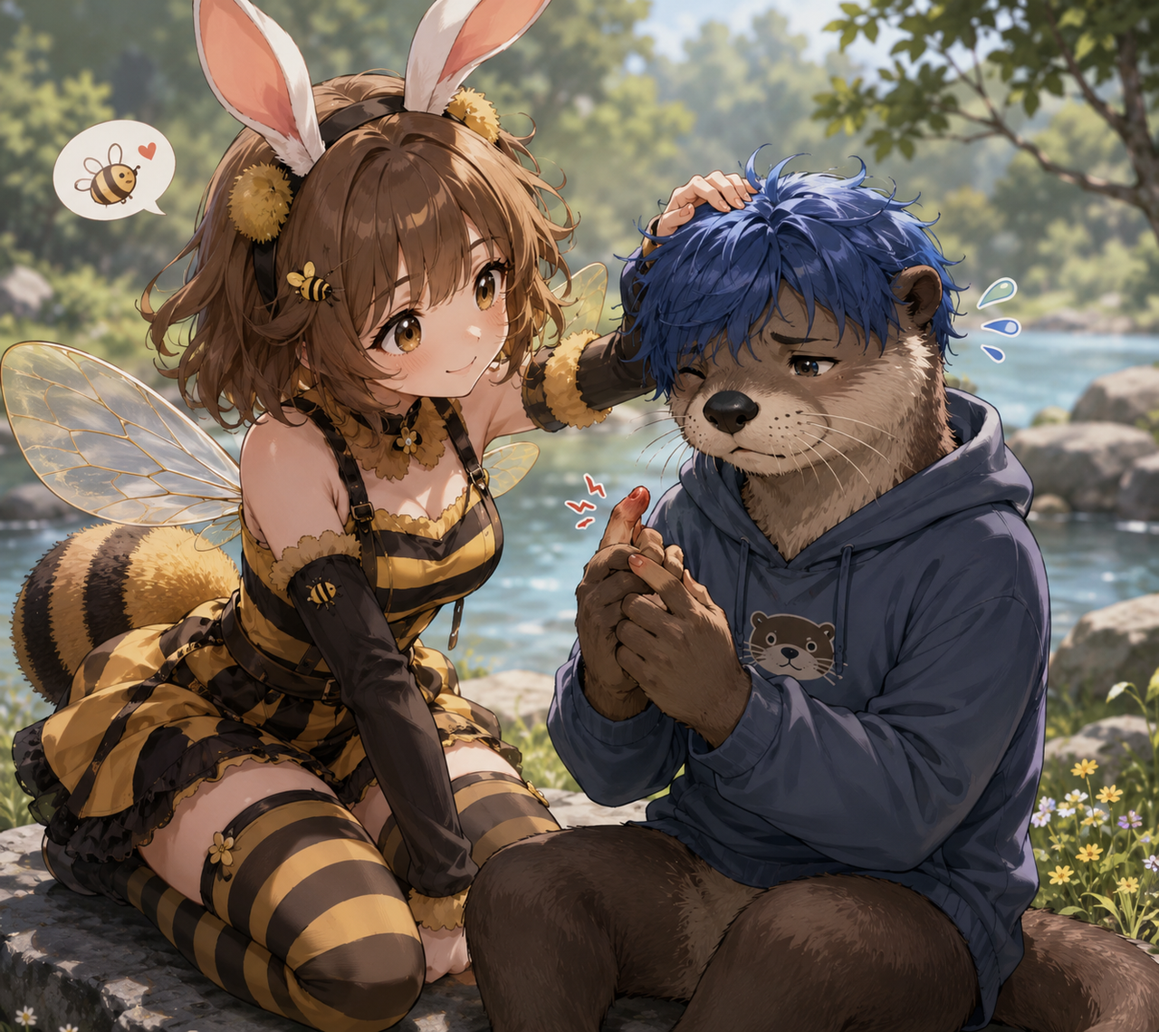 e87be94f-f8dd-48f0-ae54-9bec5aa1de31.png