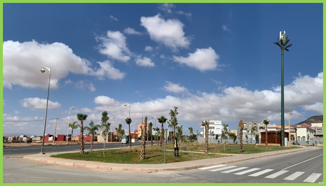 590791678-1825962004694883-3179605668031947657-n