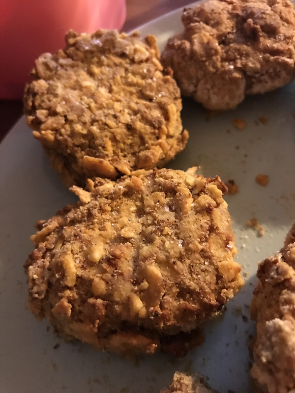 73B2E1D7-09C8-4E23-8F12-AA375C3B07A3