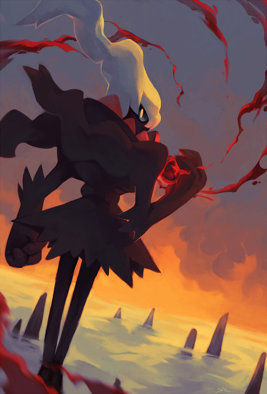 darkrai-pokemon-drawn-by-salanchu-cde3ff