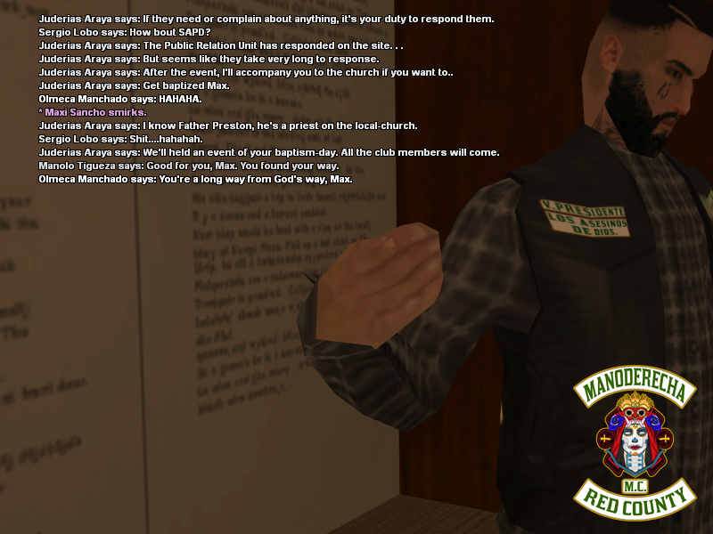 SSRoleplay621.png