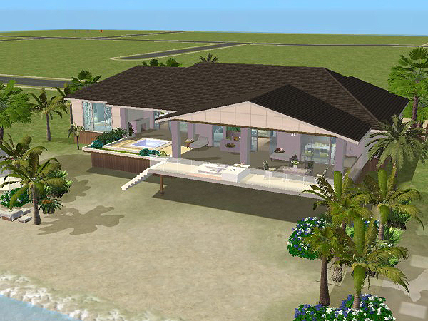 Hellohello: Domy - Stránka 6 Beach-House-Bluewater-12