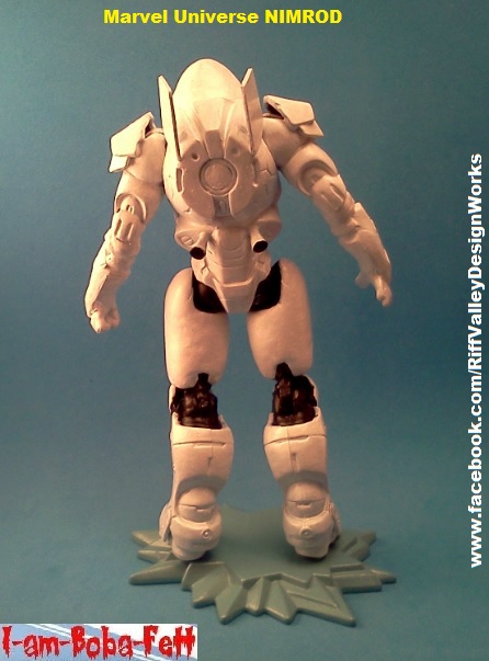 customnimrodcompletedformiller5