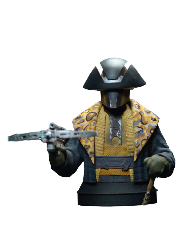 entrega_011N00073_bustos_star_wars_entrega73_ermitano_a_1609148981019