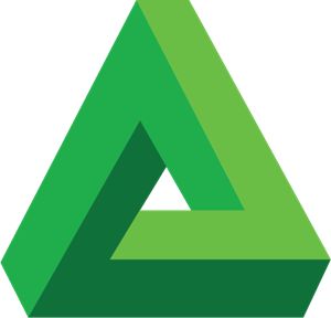 https://i.postimg.cc/N0pyJ41d/Smadav-Pro.jpg