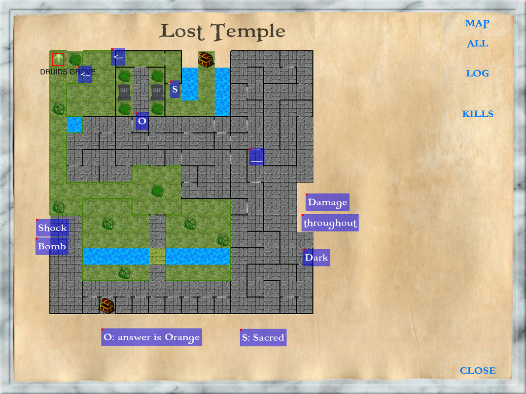 Lost-Temple.png