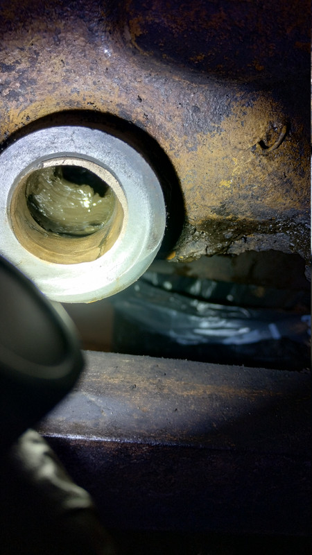 IMG 20250407 141646358 HDR