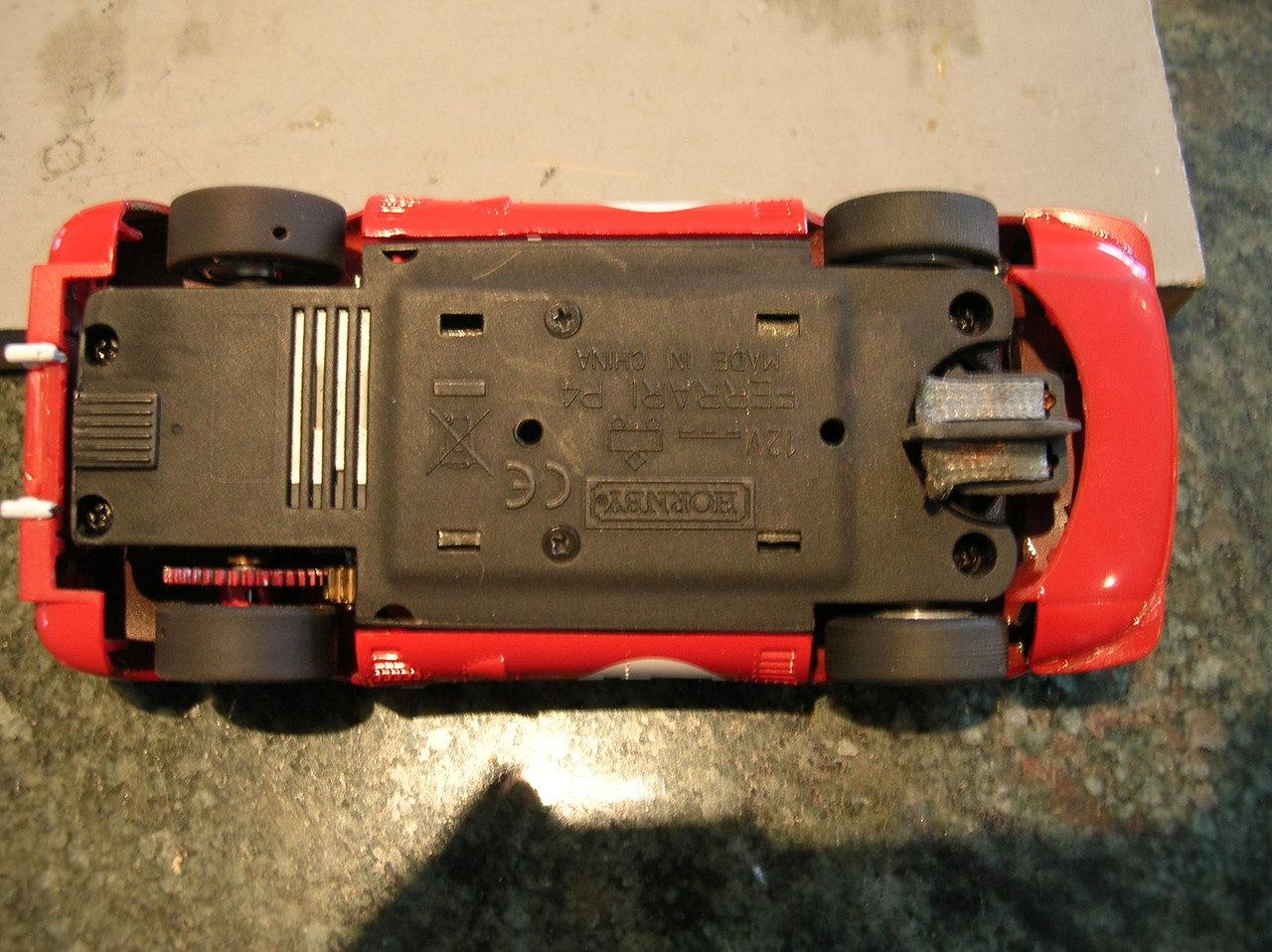 [Image: DSCN5130.jpg]