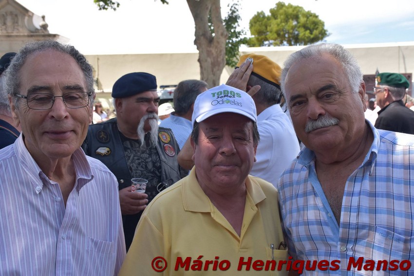 18922540_1489118324474397_2517338812747525586_o