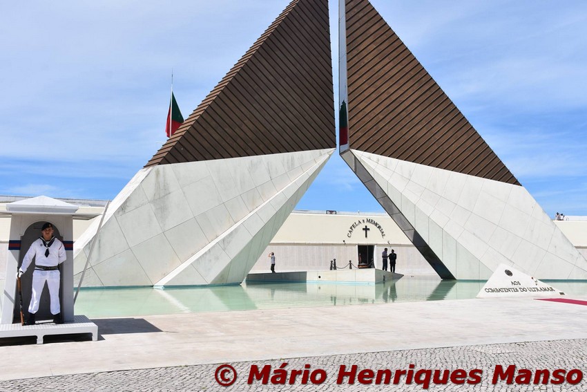 19055223_1489117537807809_2660142482292713294_o