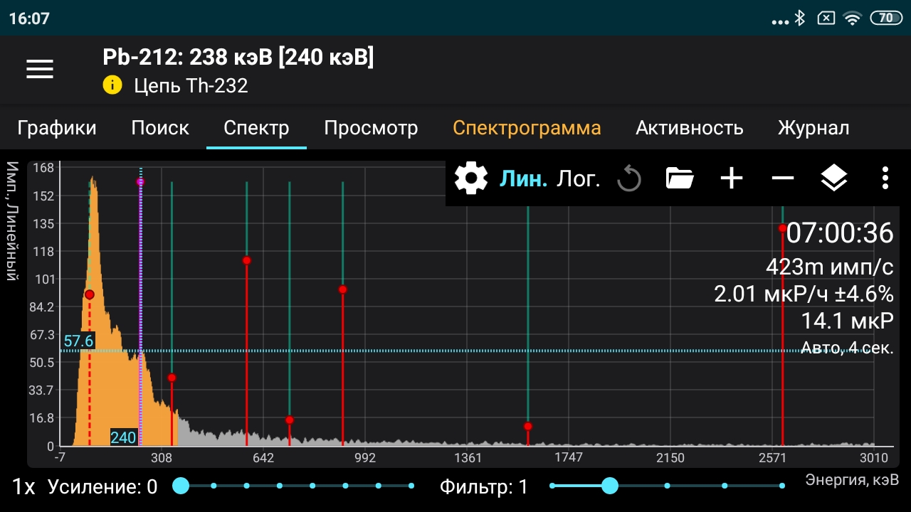 Screenshot_2024-04-13-16-07-25-002_com.almacode.radiacode