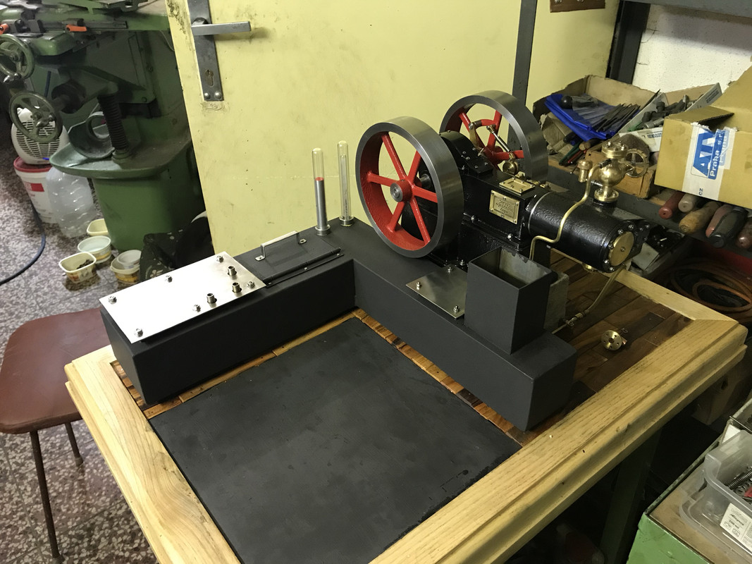 28165772-8E06-4009-9211-D760466077AE