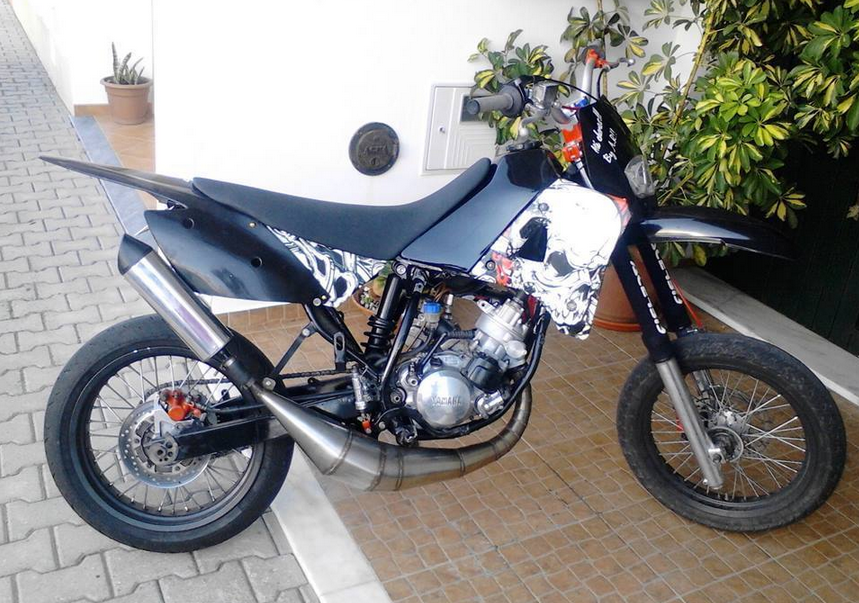 Capture d’écran 2018-05-10 à 18.47.14