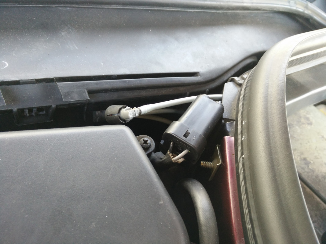 Сцепка лямбда (2)