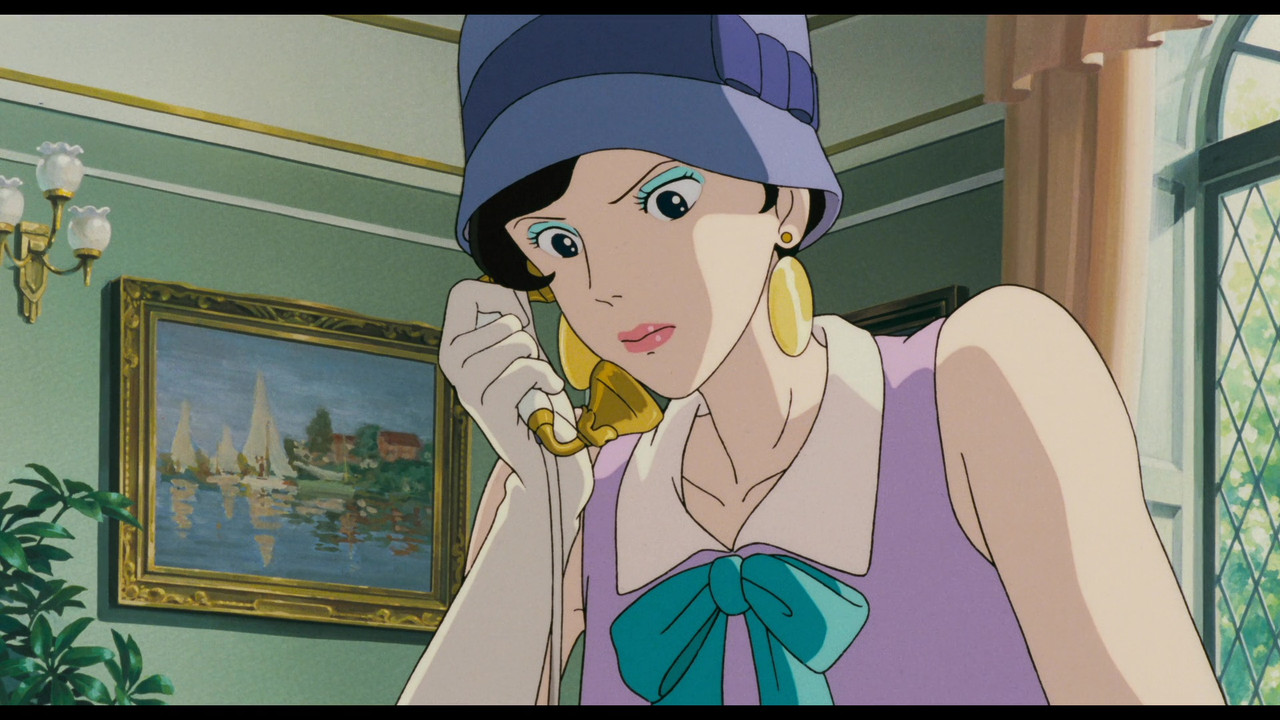 vlcsnap-2025-01-13-20h20m01s222