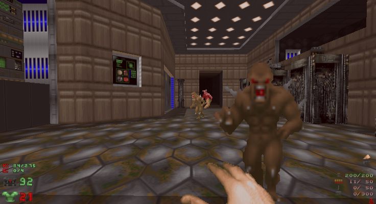 Screenshot_Doom_20211220_224722