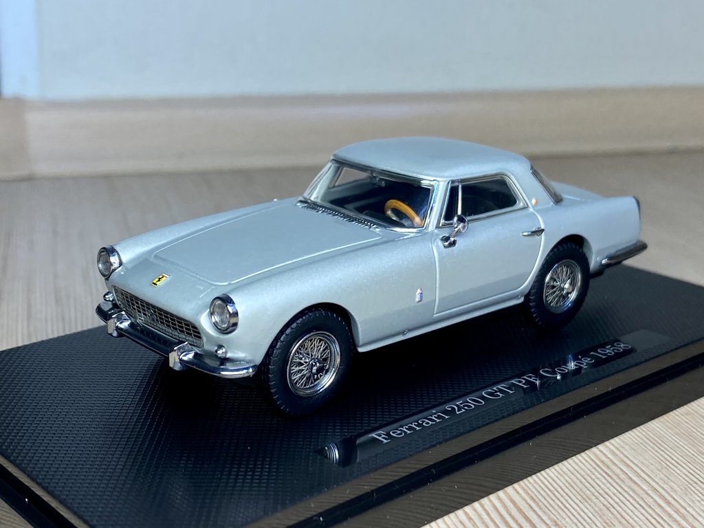 C879465C-6CB3-4CF2-9641-DC3A498CABD3