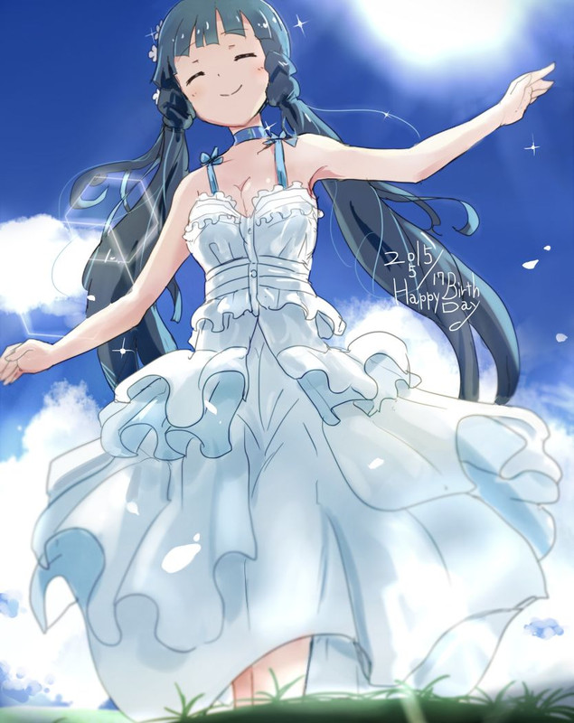 kitakami-reika-idolmaster-and-1-more-drawn-by-sergei-pattundo-d74fc6447613ac07e53695b326cbea39-1