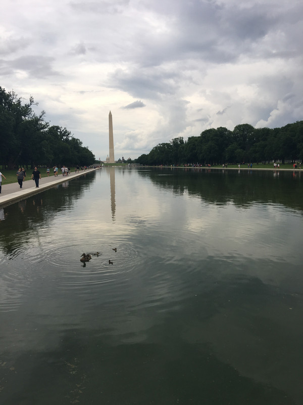 204A0EBB-FAAF-402B-A6DE-BB34D38E5440