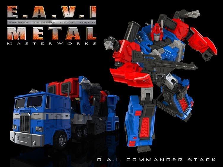 934738_659396500812756_69237087519568848_n