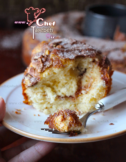 yogurt-cake-with-cinnamon-2